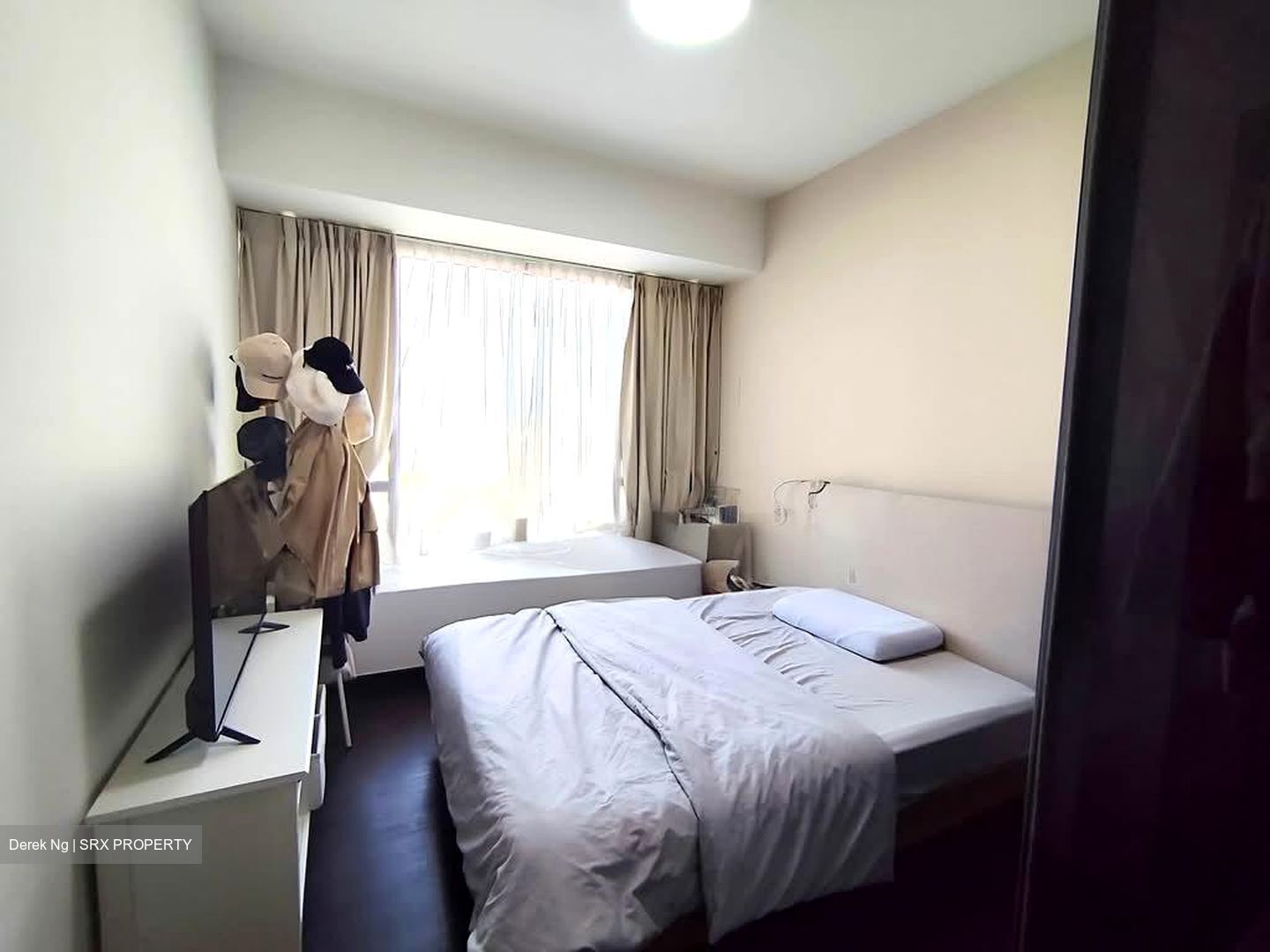 Adria (D11), Apartment #552546571